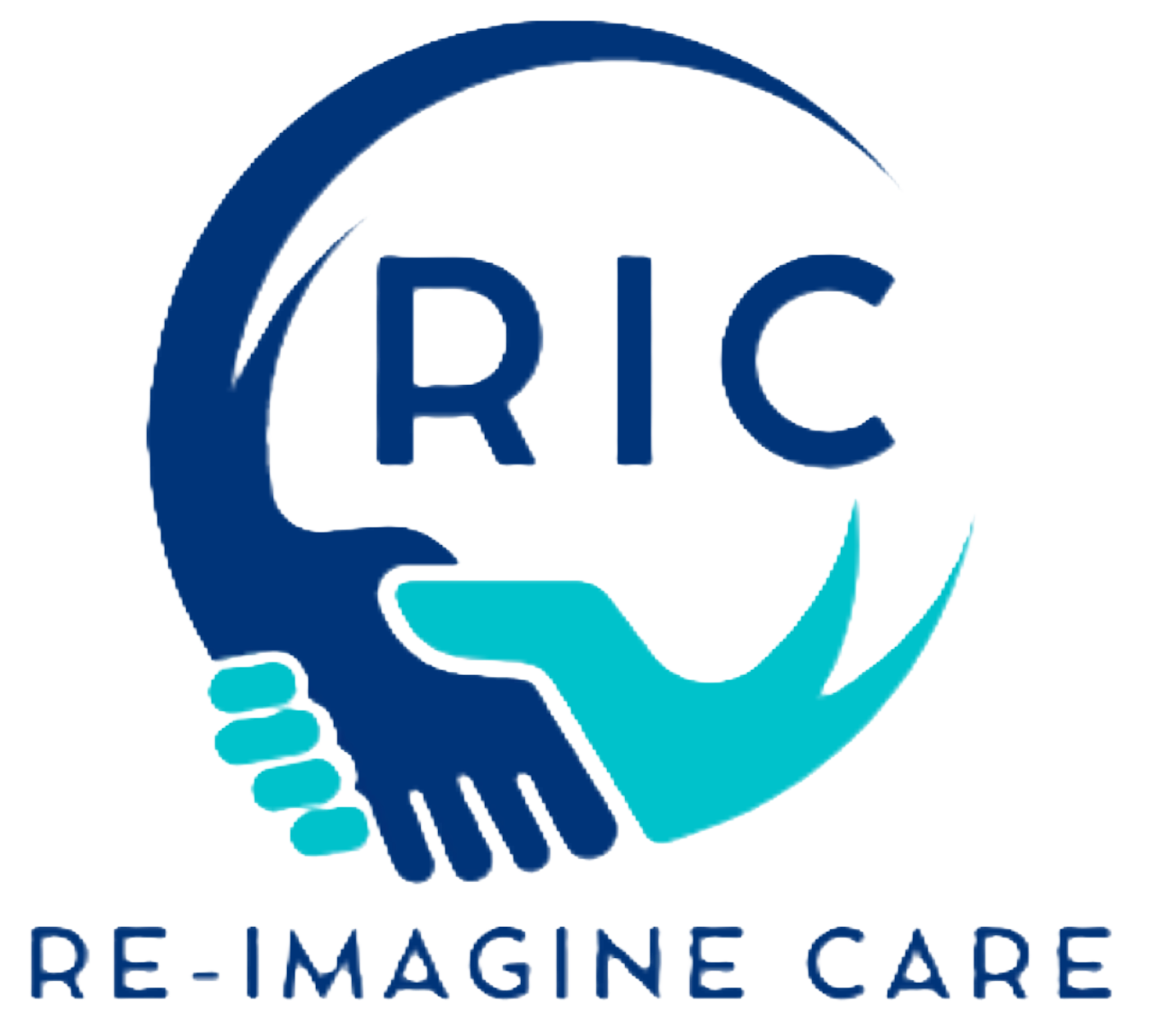 Re-Imagine Care